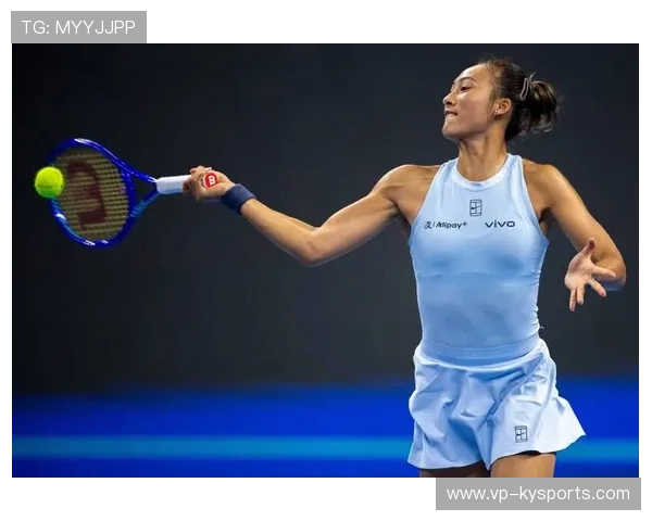 2026 全球女子网球身价榜：郑钦文商业价值逼近大坂直美。，女子网球著名运动员